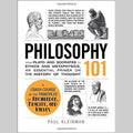 Philosophy 101 EnglishBookHouse