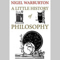 A Little History of Philosophy EnglishBookHouse