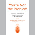 You're Not the Problem EnglishBookHouse