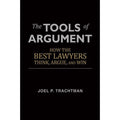 The Tools of Argument EnglishBookHouse