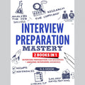 Interview Preparation Mastery EnglishBookHouse