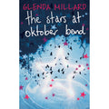 The Stars at Oktober Bend EnglishBookHouse