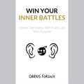 Win Your Inner Battles EnglishBookHouse