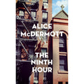 The Ninth Hour EnglishBookHouse