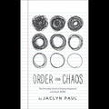 Order from Chaos EnglishBookHouse