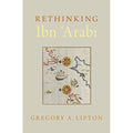 Rethinking Ibn 'Arabi EnglishBookHouse