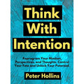 Think With Intention EnglishBookHouse