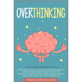 Overthinking