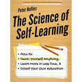 The Science of Self-Learning EnglishBookHouse