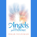Angels in Your Presence EnglishBookHouse