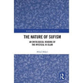 The Nature of Sufism EnglishBookHouse