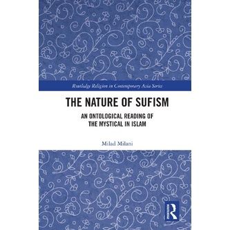 The Nature of Sufism EnglishBookHouse