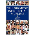 The 500 Most Influential Muslims 2009