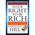 Your Right To Be Rich EnglishBookHouse