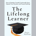 The Lifelong Learner EnglishBookHouse