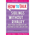Siblings Without Rivalry EnglishBookHouse