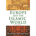 Europe and the Islamic World