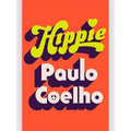 Hippie EnglishBookHouse