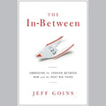The In-Between EnglishBookHouse