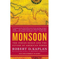 Monsoon EnglishBookHouse