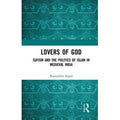 Lovers of God EnglishBookHouse