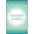 Websters Pocket Dictionary EnglishBookHouse