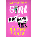 The Right Track EnglishBookHouse