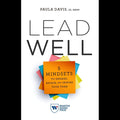 Lead Well EnglishBookHouse