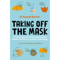 Taking Off the Mask EnglishBookHouse