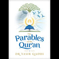 The Parables of the Qur'an EnglishBookHouse