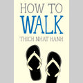 How to Walk EnglishBookHouse