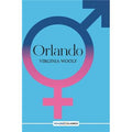 Orlando EnglishBookHouse