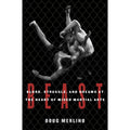 Beast: Blood, Struggle, and Dreams at the Heart of Mixed Martial Arts EnglishBookHouse