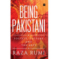 Being Pakistani EnglishBookHouse
