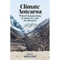 Climate Aotearoa EnglishBookHouse