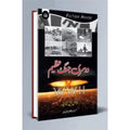 DOSRI JANG E AZEEM English Book House