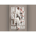 Hell Bent EnglishBookHouse