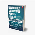 How Highly Successful People & Leaders Communicate EnglishBookHouse