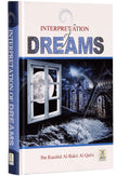 INTERPRETATION OF DREAMS English Book House