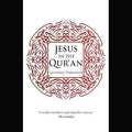Jesus in the Qur'an (Makers of the Muslim World) EnglishBookHouse