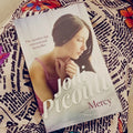 Mercy by Jodi Picoult Summary & Study Guide English Book House