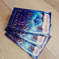 Prisoners of ice and snow English Book House