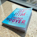Reminders of Him EnglishBookHouse