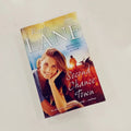 Second Chance Town English Book House