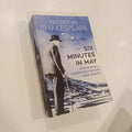 Six Minutes in May English Book House