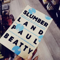 Slumberland English Book House