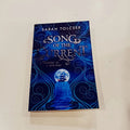 Song of the Current English Book House