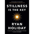 Stillness Is the Key EnglishBookHouse