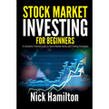 Stock Market Investing for Beginners EnglishBookHouse