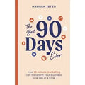 The First 90 Days EnglishBookHouse